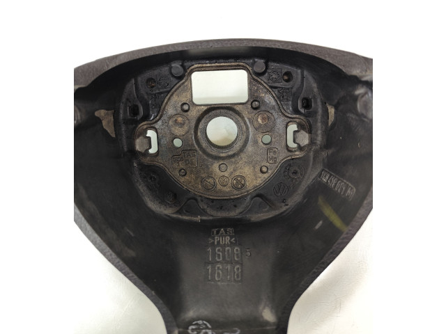 Volant Volkswagen Jetta V 2010 16081618  