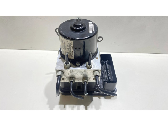 Jednotka ABS 6789301, 28560064003   BMW 3 E90 E91 2006