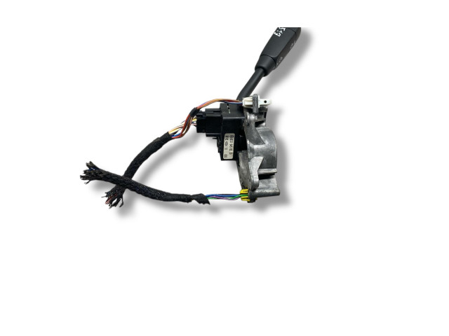 Ручка стеклоочистителей A2105450110, 01401410   Mercedes-Benz CLK A208 C208