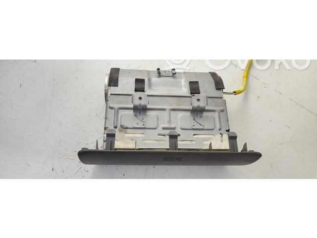 Подушка безопасности пассажира MR240240, 7628441010   Mitsubishi Montero