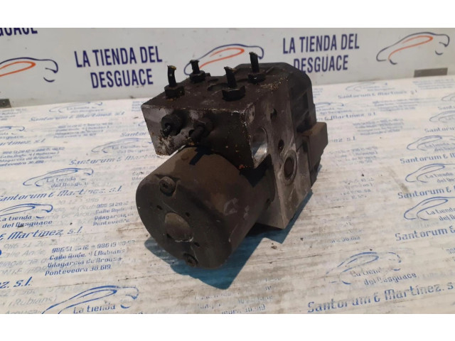 Jednotka ABS 0273004383   Alfa Romeo 166 