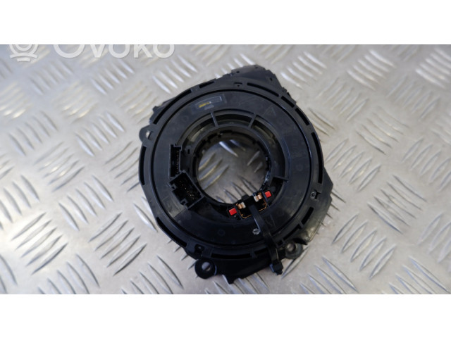 Подрулевой шлейф SRS 4216268   BMW X1 F48 F49