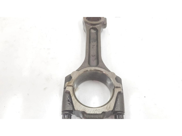 Ojnice  2351027300, 1151CB    Hyundai Santa Fe  2.2