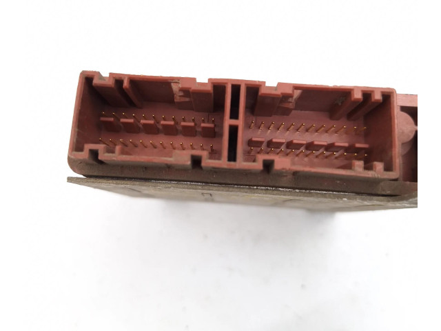 Блок подушек безопасности 1342894080, 39104513760330KD   Citroen Jumper