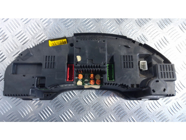 Панель приборов 4D0919035D   Audi A8 S8 D2 4D       