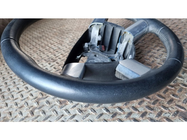 Volant Ford Focus C-MAX 2004 3M513600B  