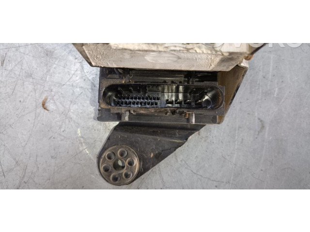 Jednotka ABS 8200891628   Renault Kangoo I 2008
