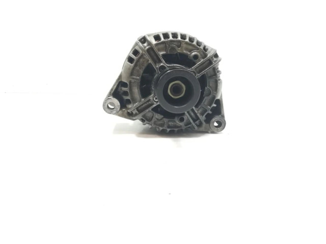 Генератор 011154930280   Mercedes-Benz C W203      