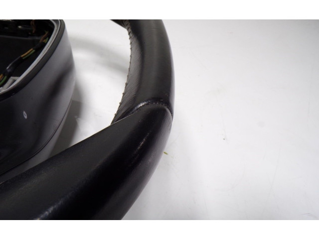 Volant Peugeot 5008 2017 98105487AU, 98105487AU  