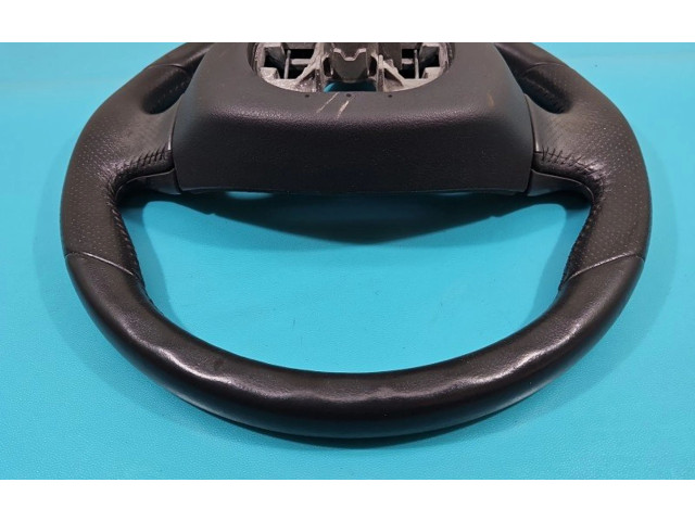 Volant Peugeot 5008 2012 96877731ZE, IMPRK1386242  