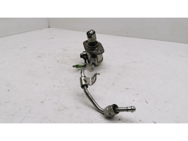 Vstřikovací čerpadlo 167905R1, 11011611000285   Honda HR-V  pro benzínový motor 1.5  