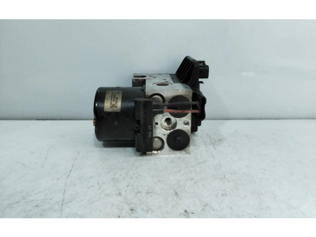 Jednotka ABS 0130108068   Mrcedes-Benz E W210 
