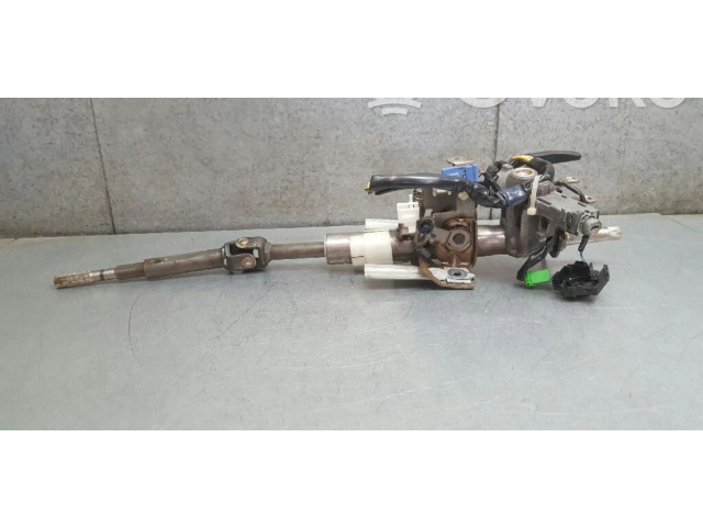 Volant Honda HR-V    