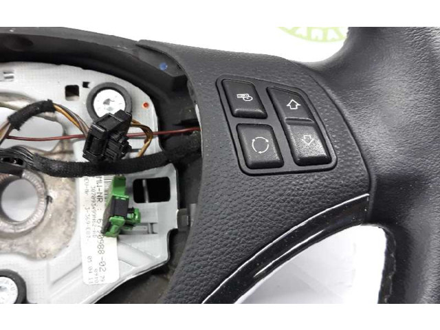 Volant BMW 3 E92 E93 2011 32306797892, 6790988  