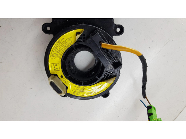 Подрулевой шлейф SRS 20794271   Chevrolet Captiva