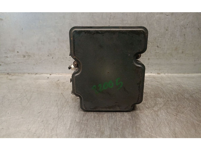 Jednotka ABS 4454005150, 4405005180   Toyota Avensis T270 2017
