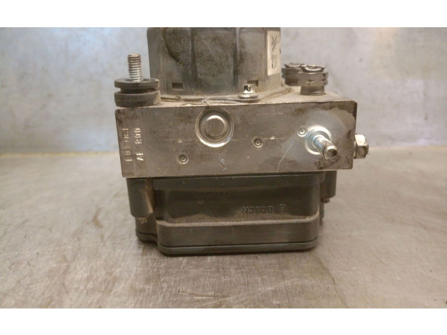 Jednotka ABS 9810286880, 1612847680   Peugeot 308 2015