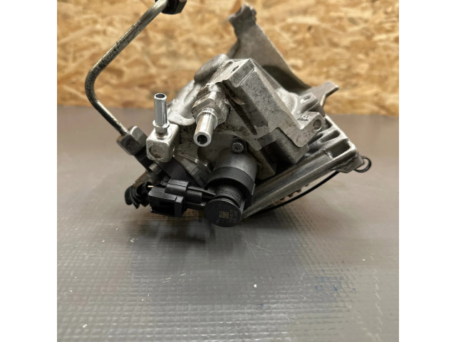 Vstřikovací čerpadlo 9811347280, 0445010592   Ford Kuga II  pro naftový motor 1.5  