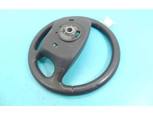 Volant Lancia Phedra 2004 14964140YR, IMPRK1057669  