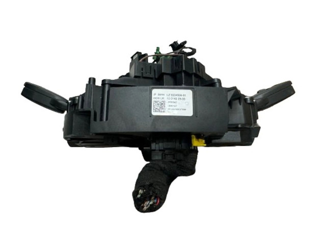 Подрулевой шлейф SRS 6976394   BMW 6 E63 E64