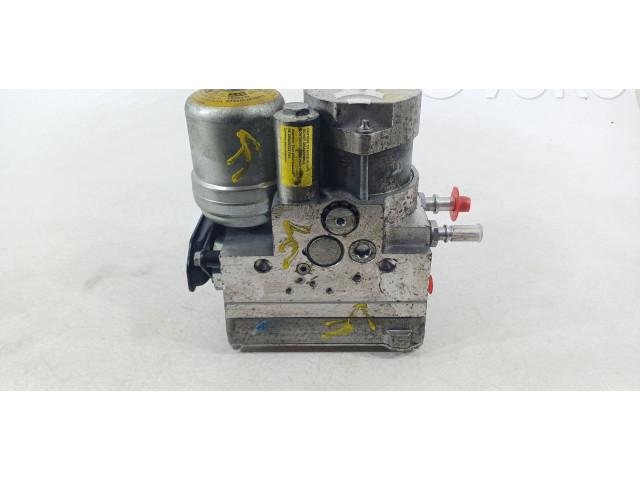 Jednotka ABS 16942853, 20864952   Opel Ampera 2012