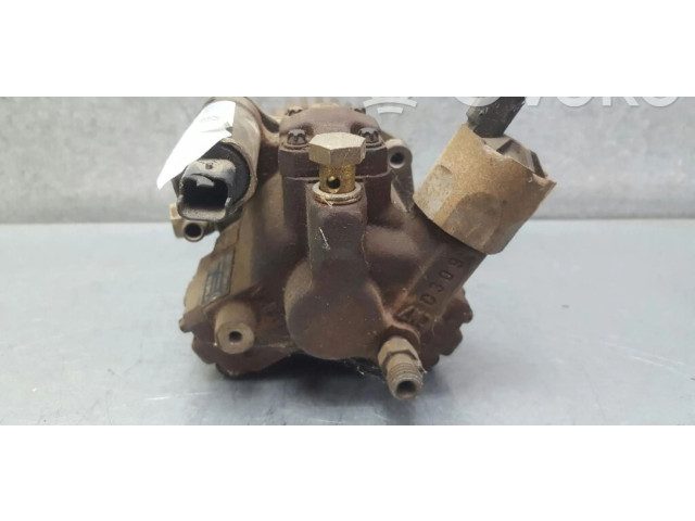 Vstřikovací čerpadlo 9651590880, BOMBAINYECCION   Citroen C3     