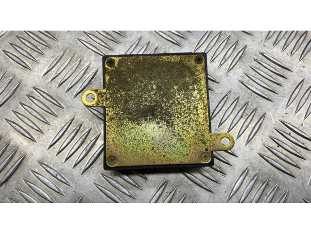 Блок управления MR116523, YL25   Mitsubishi Carisma