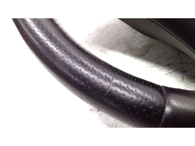 Volant BMW 1 E81 E87 2009 7839075  