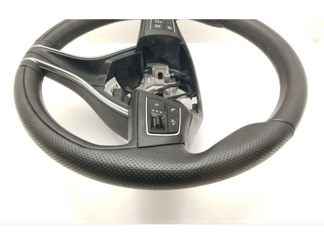 Volant Maserati Levante 2017 06700897790, O714  