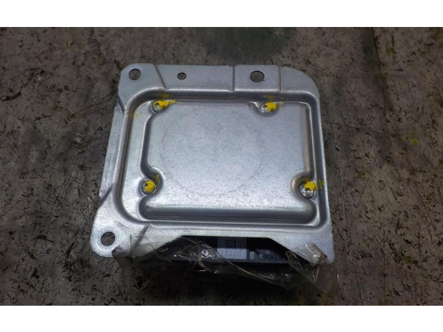 Čerpadlo oleje 9810106480   Citroen C4 Grand Picasso   HM01