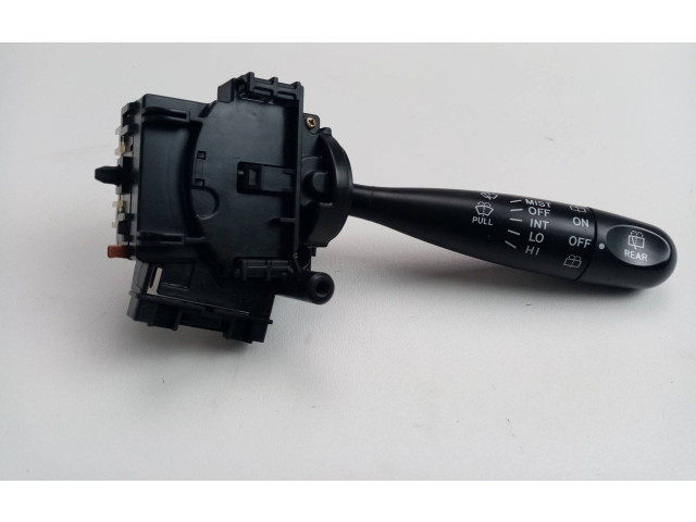 Переключатель дворников 173647   Daihatsu Cuore