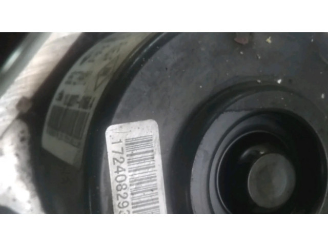 Jednotka ABS 476604075R   Renault Megane II 2009