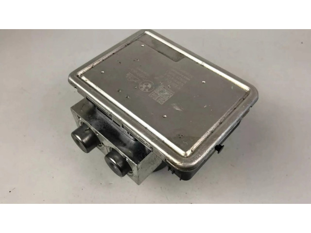 Jednotka ABS 5A09E52, 5A09E51   BMW 3 G20 G21 2019