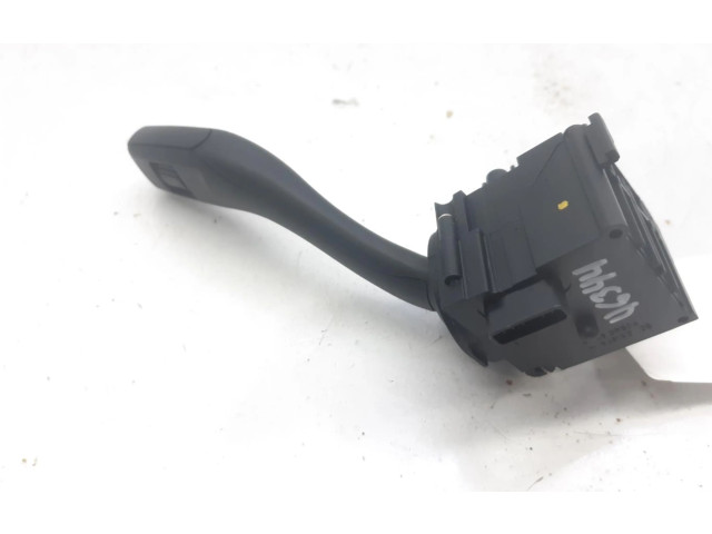 Переключатель дворников 7L5953503   Porsche Cayenne (9PA)