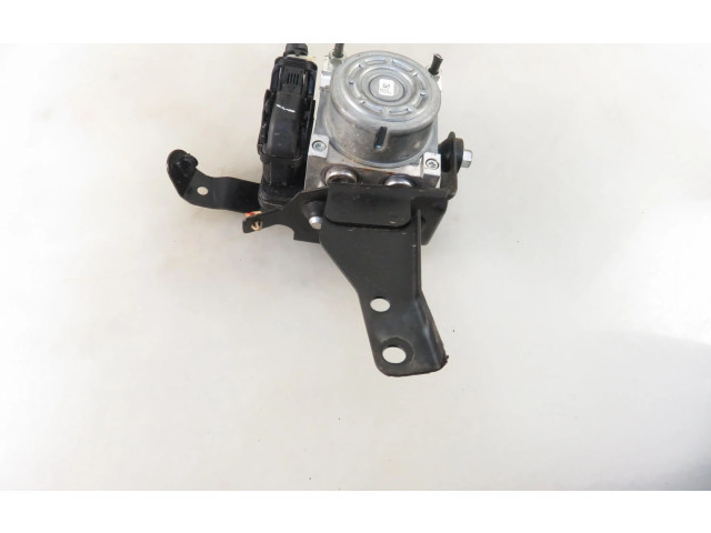 Jednotka ABS 06262132611, 06210970223   Mitsubishi Outlander 2014