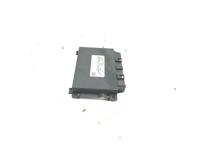 Блок управления коробкой передач a0015455816, a0034464110   Mercedes-Benz Vito Viano W639