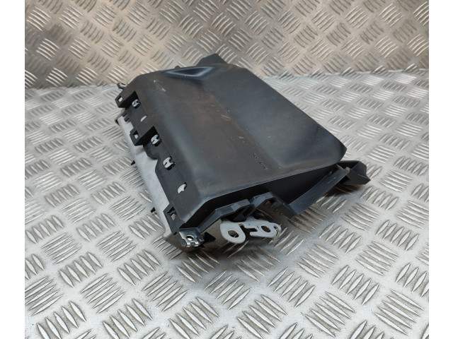 Подушка безопасности для колен HA51403870, 7390048130   Lexus RX 450H