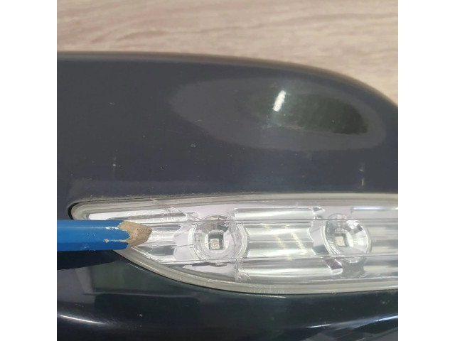 Zpětné zrcátko pravé Hyundai ix35 2014  876202Y970  
