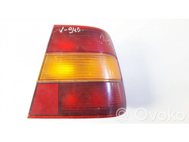 Задний фонарь  3534084    Volvo 940   1991-1998 года