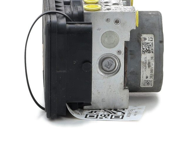 Jednotka ABS 1616770880, E0-8800K   Peugeot 208 2016