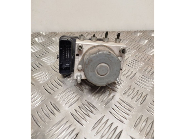 Блок АБС 2265106496   Citroen  C1  2006 - 2013 года