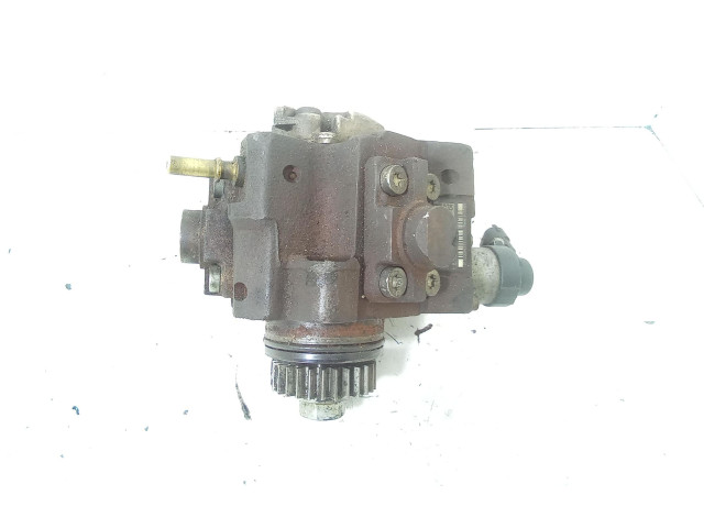 Vstřikovací čerpadlo 0445010170, 0445010170   Nissan X-Trail T30     