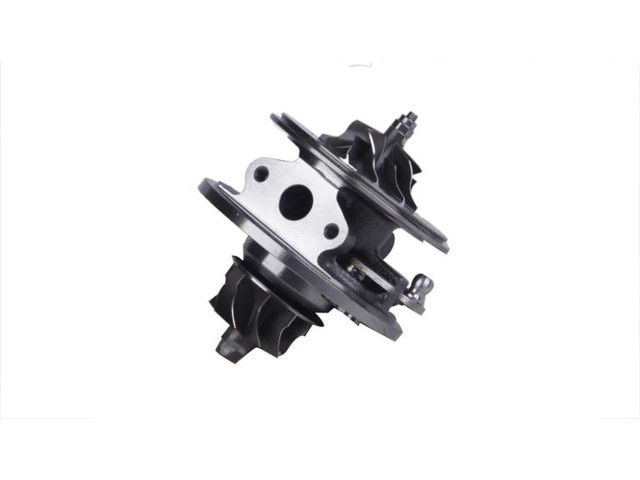  Турбина Land Rover Range Rover Sport L320  54399700064, 5439-970-0064         