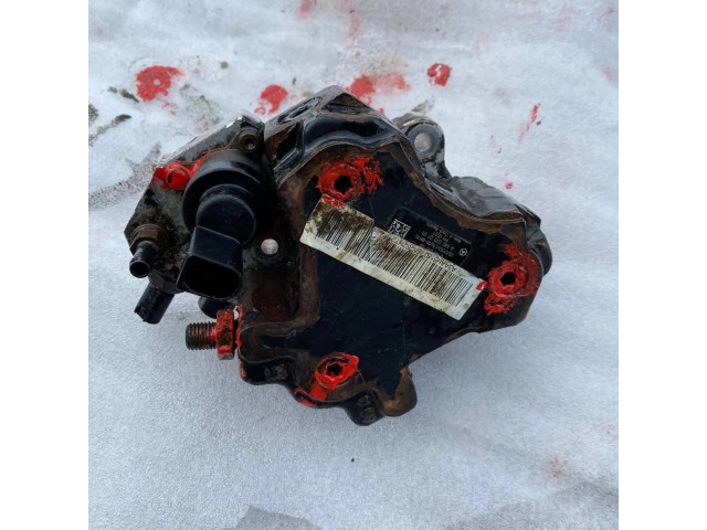 Vstřikovací čerpadlo A6400700701, 6400700701   Mercedes-Benz A W169  pro naftový motor 2.0  