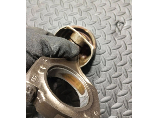 Píst 7838623   BMW M5    S85 B50AA 