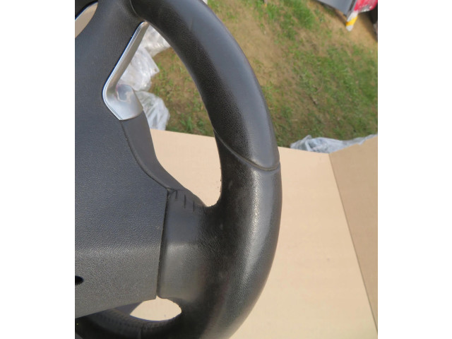 Volant Peugeot 2008 I 2016 98084115ZD  