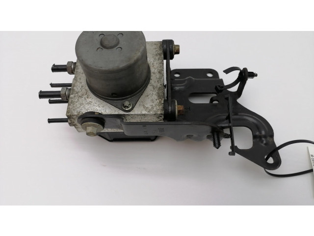 Jednotka ABS 7T432D063AJ, CMFM091710710   Ford Edge I 2008