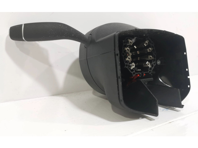 Volant Mercedes-Benz C W205 2016 A2059001046  
