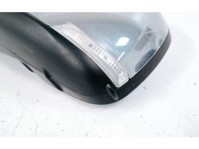 Шатун  68029211AI    Chrysler Town & Country V  