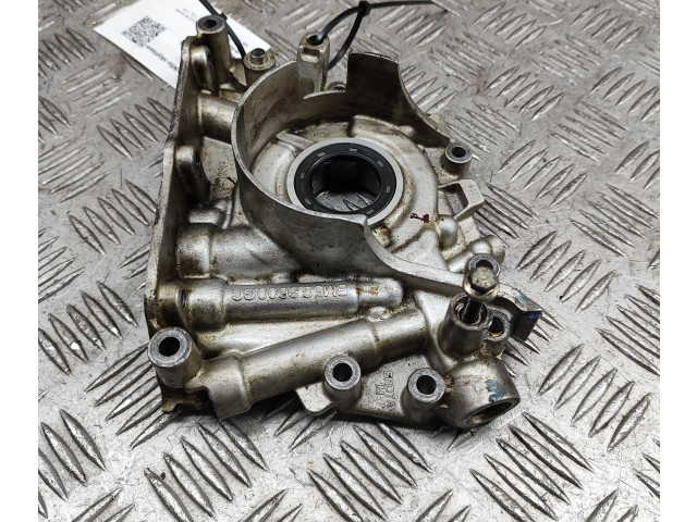 Čerpadlo oleje BM5G6600GC   Ford Focus   JQDB